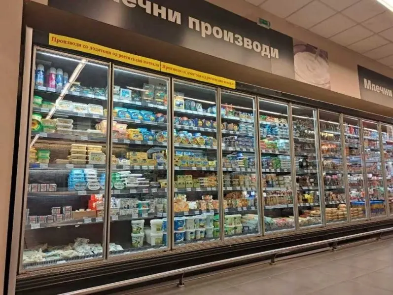 ЕКСКЛУЗИВНО: Ова се млекарите кои ги лажеле купувачите за состојките во нивните продукти