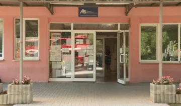 Државна помош до 20.000 евра за самовработување: Огласите се активни до 3 јули