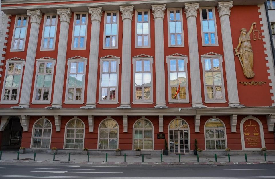 Собраниските комисии дадоа поддршка на Предлог-законот за парничната постапка во второ читање