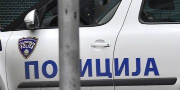 РОФЕСОР ПРИЈАВЕН ЗА НАСИЛСТВО ВРЗ УЧЕНИЧКА: Девојчето со повреди завршило во кичевската болница