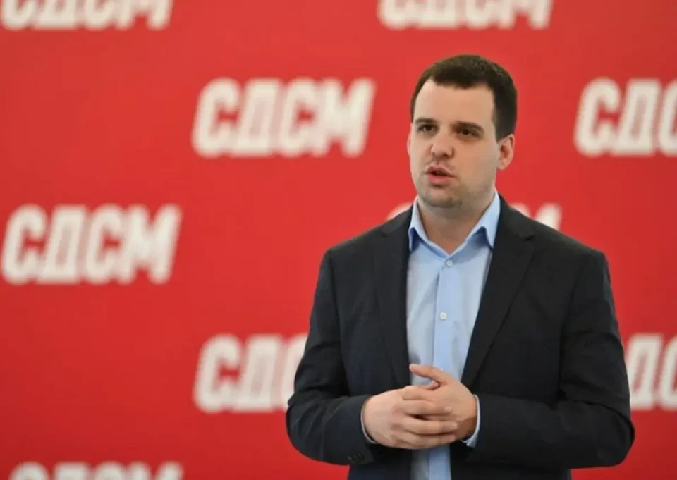 БОГОЕВ ВО 30-ДНЕВЕН ПРИТВОР: Судот ја прифати мерката за уште тројца осомничени