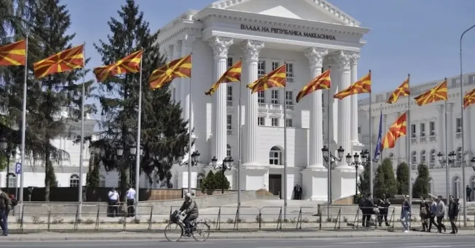 НОВИ МЕРКИ АКО ИМА ПОТРЕБА: Мицкоски вели дека Владата будно ја следи инфлацијата