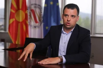 Колку му било ветено на Богац, ЈО да истражи дали наместениот тендер во царина е единствен