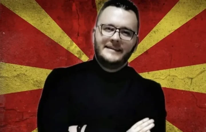 ЧЕНТО ПО ОДЛУКАТА ЗА БОГОЕВ: „Срамота е“ – нам ни одбија гаранција од над 500.000 евра, а други се бранат од слобода