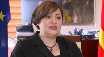 РЕБАЛАНС НА БУЏЕТОТ: Наскоро ќе се знае каде ќе се кратат средства, а каде ќе има зголемување