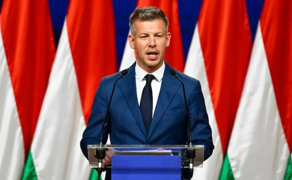 Политико: Унгарија го блокира забрзувањето на преговорите на ЕУ со Украина и Молдавија бидејќи испраќа погрешна порака за Западен Балкан