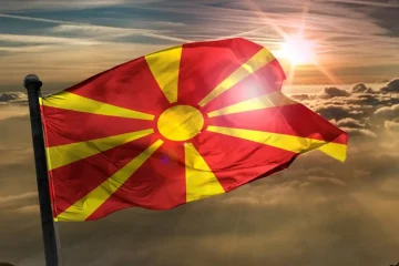 ИСТОРИСКИ УСПЕХ ЗА МАКЕДОНИЈА: Избрана за членка на Економскиот и социјалниот совет на ОН