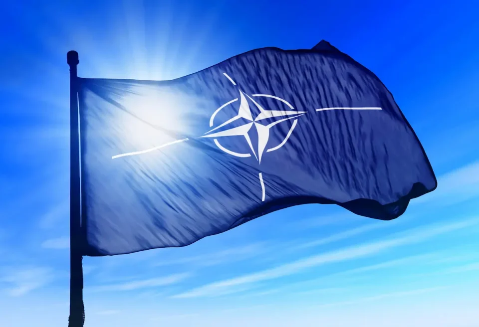 Руте: Словенија, Албанија и Чешка не ја исполнија целта од 2% за одбрана на НАТО