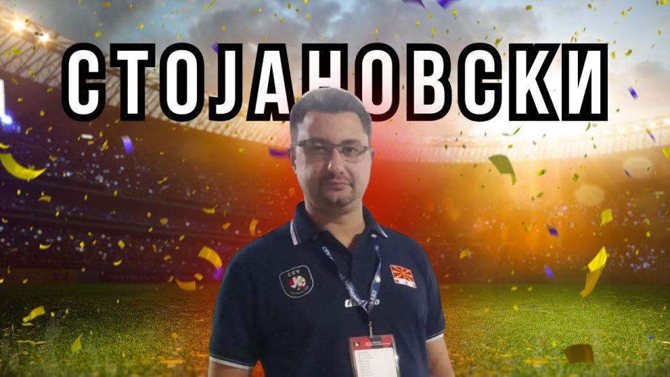 ЕКСКЛУЗИВНО СО ПРВИОТ ЧОВЕК НА АРЕНА: Што може да очекуваме од овој мундијал?