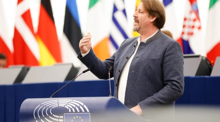 Известувачите на Европскиот парламент за земјите од Западен Балкан ги презентираа годишните извештаи на ЕК за напредокот