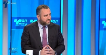 Тошковски: Нема да дозволам затворање на „Мазут“ со вакви шокантни докази