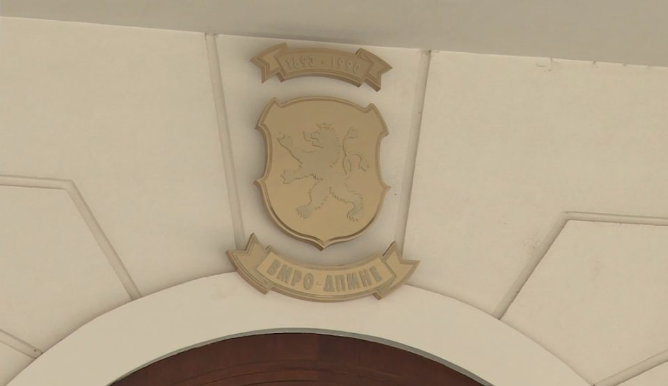 ВМРО-ДПМНЕ: Бројките во земјоделието говорат за развој, а Кузеска и СДС како да не се од Македонија, како да не живеат тука или пак лажењето им е стил на однесување