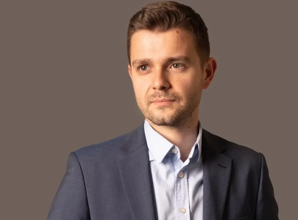 МУЦУНСКИ ВО ОФИЦИЈАЛНА ПОСЕТА НА КАТАР: Во фокус политичката и економската соработка