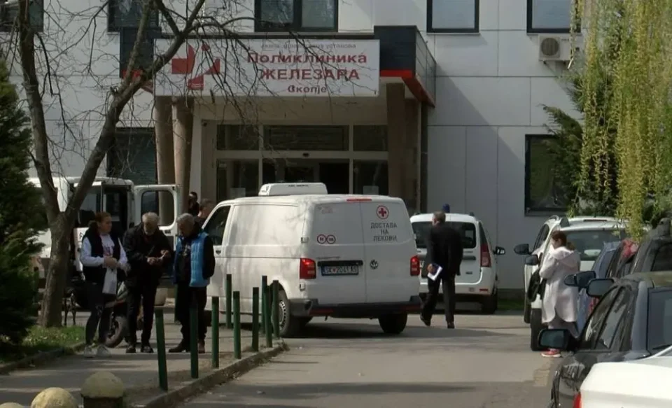 На 21.03.2024 година, на паркинг простор во населбата Автокоманда, осомничениот 65-годишник со умисла го лишил од живот сега покојниот Ацо Трповски. Притоа, му помогнала 59-годишната осомничена, прикривајќи ги средствата и трагите од извршеното кривично дело.
