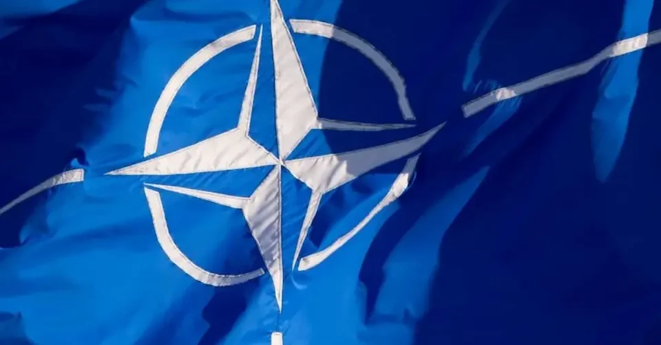 ОДБРАНБЕНИ ДОГОВОРИ ОД 50 МИЛИЈАРДИ ДОЛАРИ: НАТО најави нови набавки на воена опрема