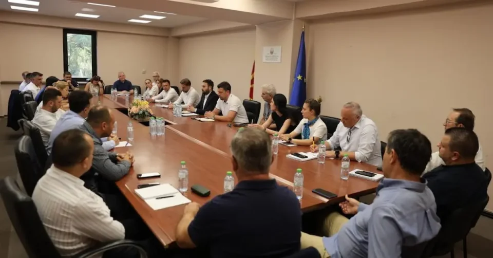 ЗАСИЛЕНИ КОНТРОЛИ НА ПАЗАРОТ: Институциите ќе ги следат цените на повеќе од 700 производи