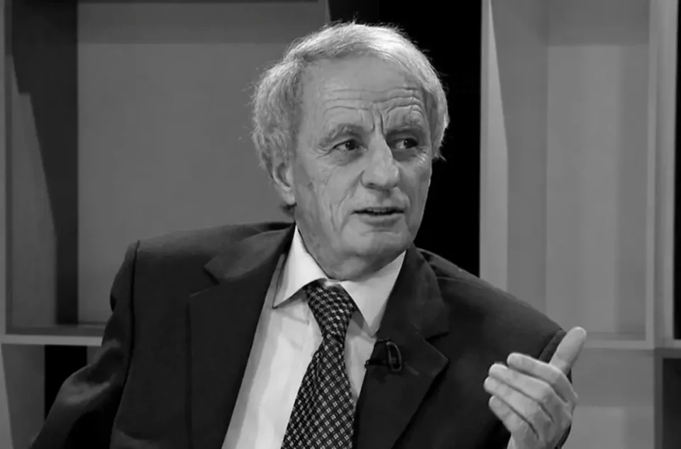 ПОЧИНА НИЈАЗИ МУХАМЕДИ: Македонија остана без долгогодишен новинар и публицист