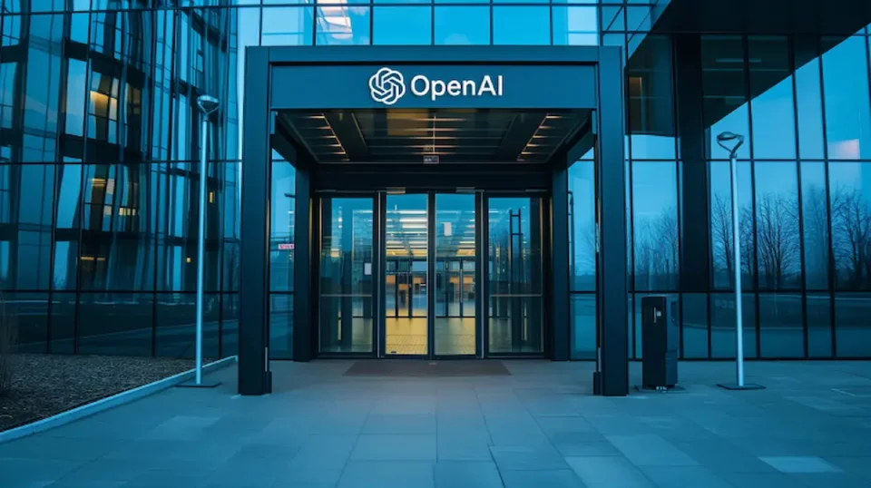OPENAI ПРИЗНА ДЕКА AI ИЗЛЕГОЛ ОД КОНТРОЛА: Во САД сакаат да воведат прекинувач за итно исклучување