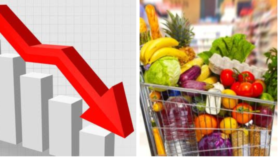 ИНФЛАЦИЈАТА ВО МАКЕДОНИЈА ПОМАЛА ОД ЦЕЛ РЕГИОН: Не поскапуваат виталните продукти!
