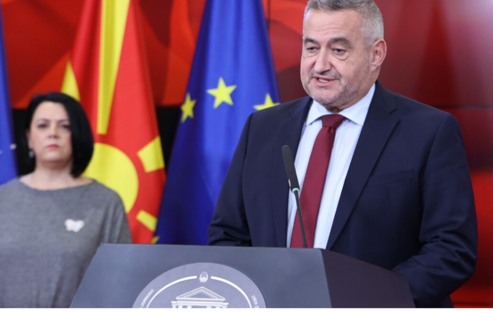 ЕПИДЕМИЈАТА СЕ СМИРУВА, НО РИЗИКОТ ОСТАНУВА: Во Гостивар 109 новозаболени, ќе се следат хепатитис А и Е