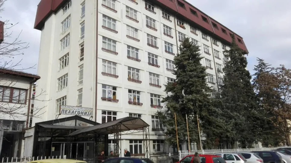 НОВИ ПРАВИЛА ЗА СТУДЕНТСКИТЕ ДОМОВИ: Алкохол во соба може да значи забрана за сместување до пет години