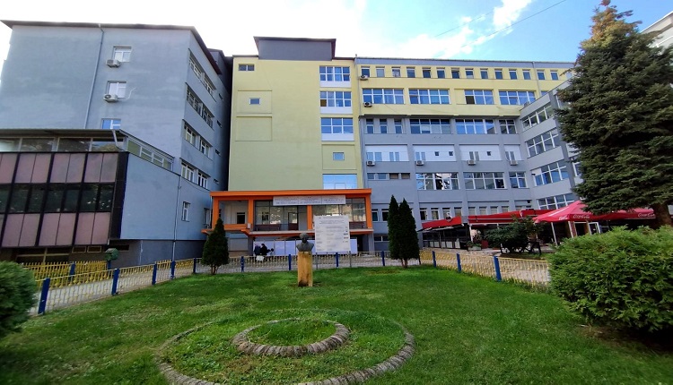 ЕПИДЕМИЈАТА ВО ГОСТИВАР СТИВНУВА: Само 108 нови пациенти побарале лекарска помош