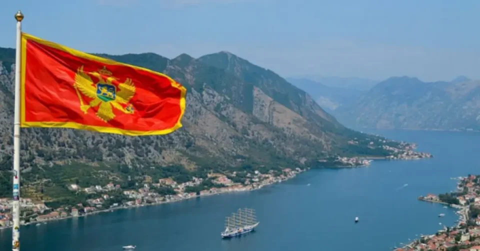 НОВИ УСЛОВИ ЗА ПАТУВАЊЕ ВО ЦРНА ГОРА: Визи за граѓаните на Русија, Кина, Турција и уште две земји