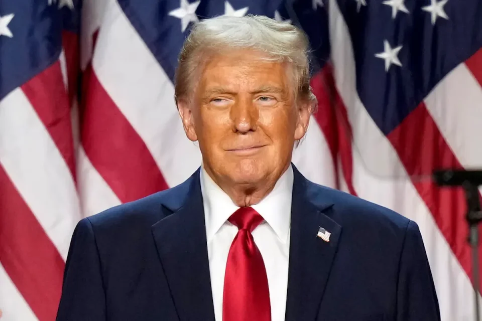 ТРАМП СО КРИТИКИ ЗА НАТО: Тврди дека САД не добиле доволна поддршка од сојузниците