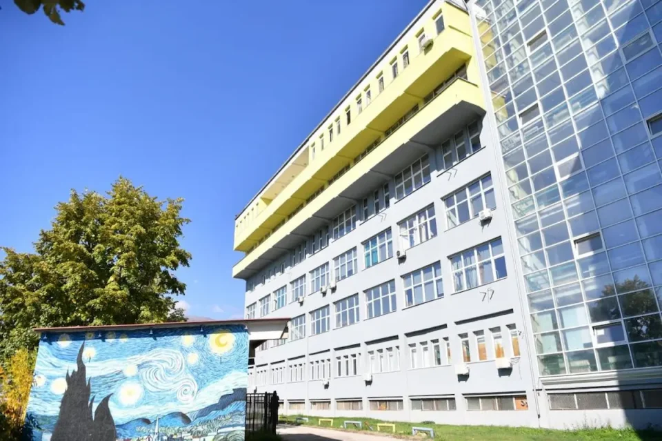 СО СИМПТОМИ НА ПОВРАЌАЊЕ, ДИЈАРЕАЈА И ТЕМПЕРАТУРА: Околу 1.200 граѓани, меѓу кои и деца, побарaле помош во гостиварската болница