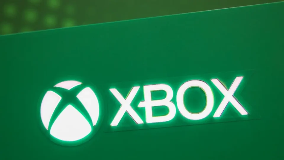 ВРЕМЕ Е ЗА РЕСЕТИРАЊЕ НА XBOX: „Мајкрософт“ укинува 4.800 работни места