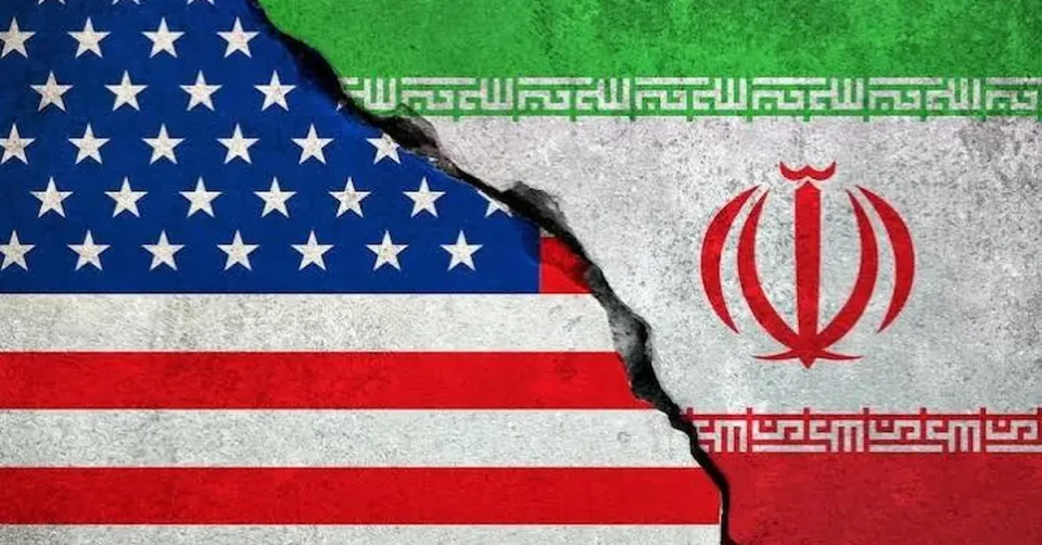Трамп: САД ќе склучат договор или ќе „ја довршат работата“ со Иран