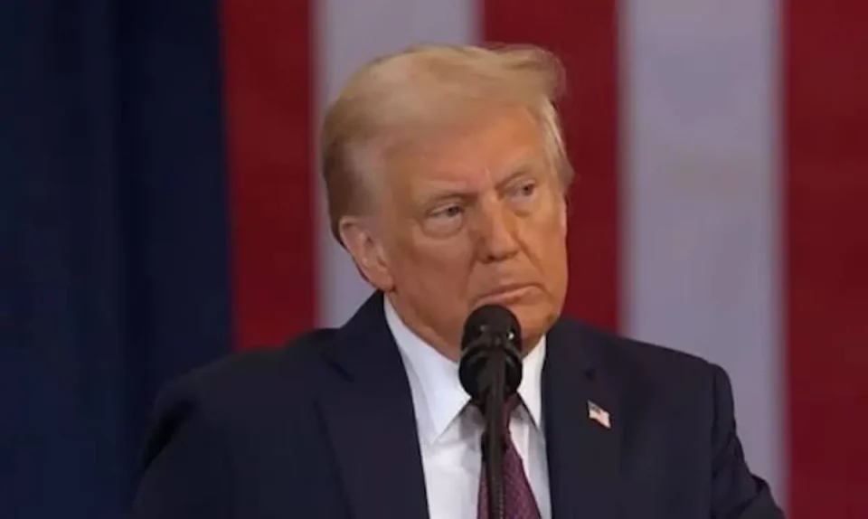 ТРАМП ОЧЕКУВА МИР: Русија и Украина ќе постигнат договор