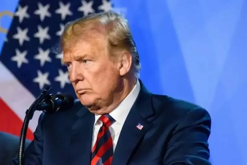Трамп: Путин е подготвен за договор за крај на војната во Украина