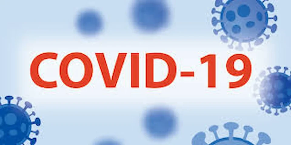 БЕЛАТА КУЌА СО НОВИ ТВРДЕЊА: COVID-19 најверојатно потекнува од лабораторија во Вухан