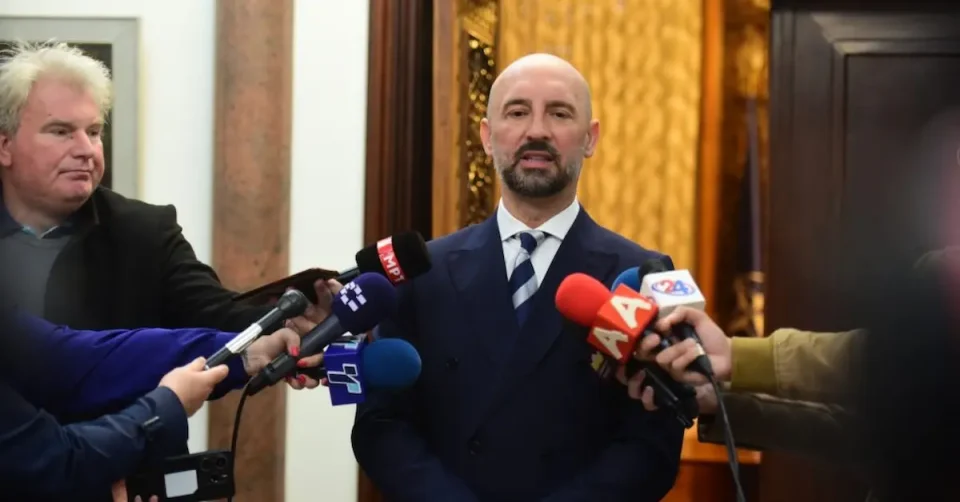 Савески: Прво ќе ја анализираме пресудата, потоа ќе одлучиме дали ќе има жалба за „Талир 2“