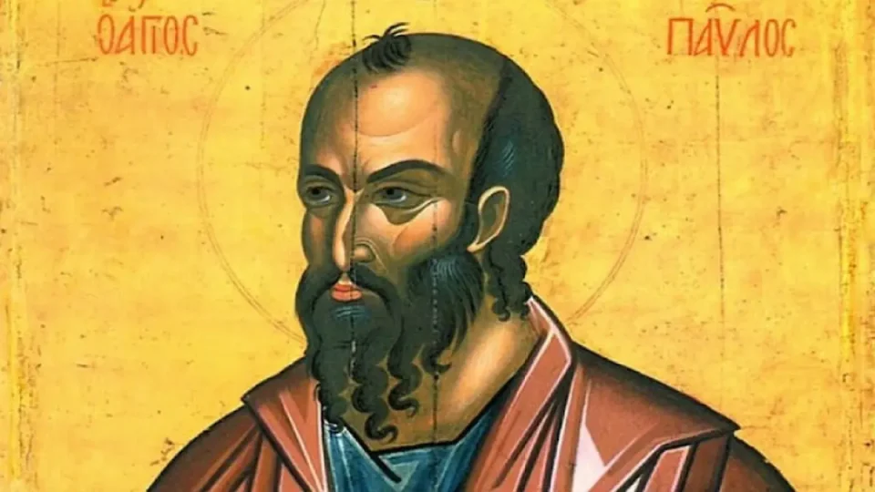 Православните христијани денес го слават Павловден