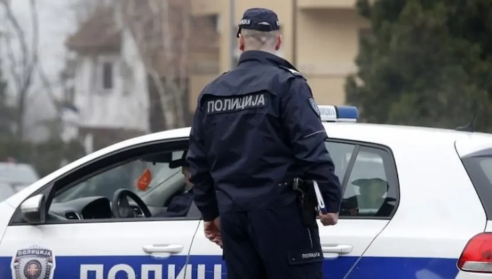 РАЗБИЕНА ОНЛАЈН МРЕЖА ЗА ЗЛОУПОТРЕБА НА ДЕЦА ВО СРБИЈА: Полицијата уапси петмина осомничени