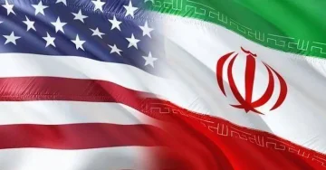 ОЧАЈНИ СЕ ЗА ДОГОВОР: Трамп тврди дека Техеран сака преговори
