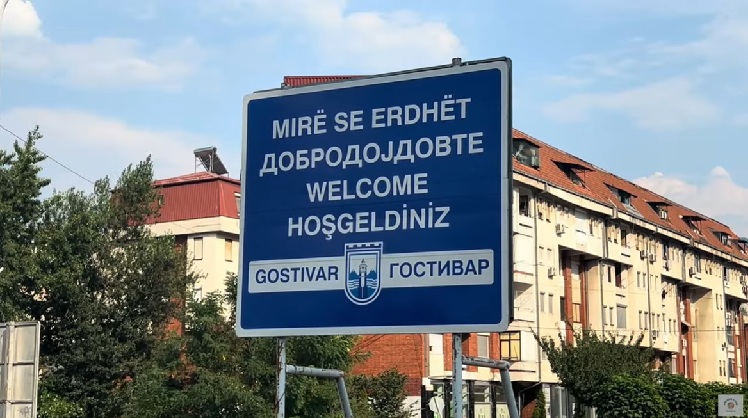 ПРОГЛАСЕНА Е ЕПИДЕМИЈА ВО ГОСТИВАР: Надминат е лимитот на заболени на неделно ниво