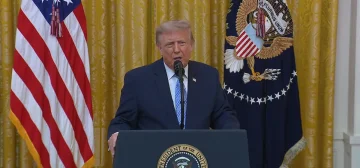 https://lider.mk/wp-content/uploads/2026/07/tramp-2-360x168.webp