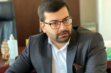 Васко Кичевски