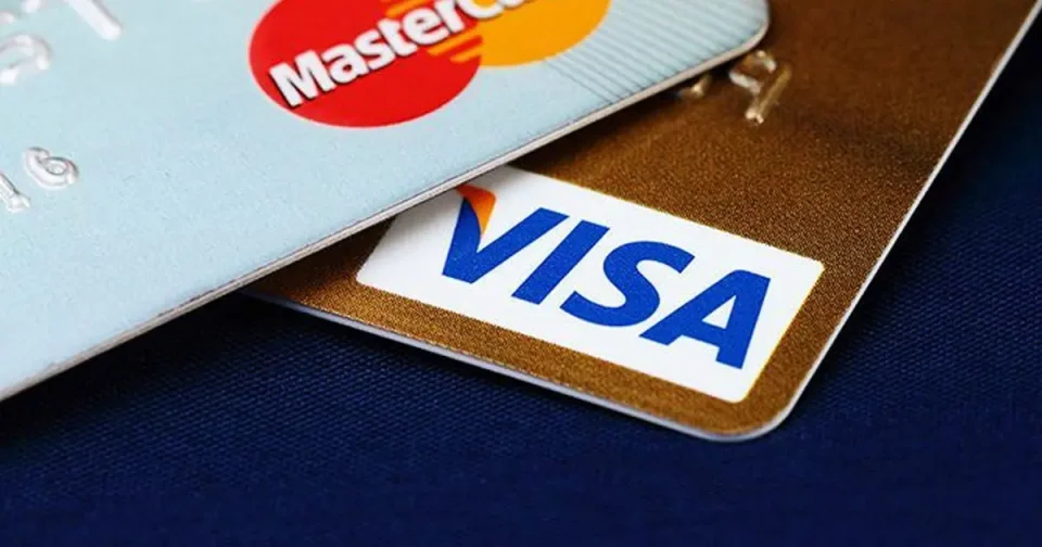 „ВИЗА“ ЌЕ УКИНЕ 2.600 РАБОТНИ МЕСТА: Технолошкиот сектор најмногу погоден од големата реорганизација