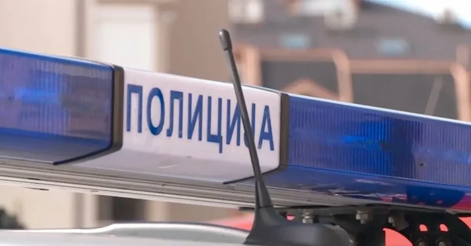 ПОЛИЦАЕЦ ГО УБИЛ ЗЕТОТ И 19-ГОДИШНАТА ВНУКА, ПА СЕ САМОУБИЛ: Крвава семејна драма во Србија поради имот