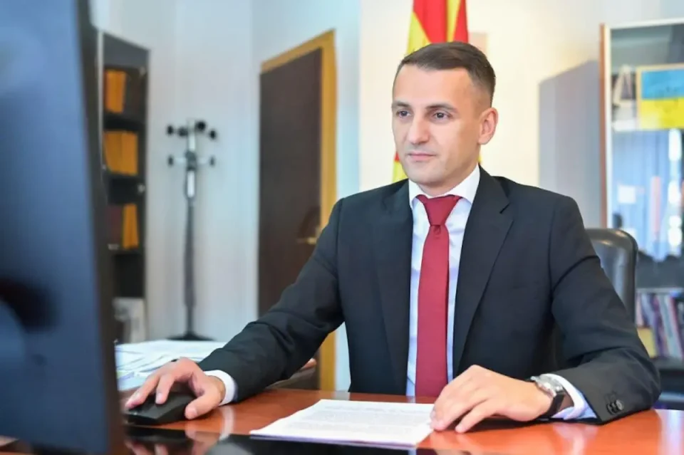 РАСТОТ НА ПЕНЗИИТЕ ЌЕ БИДЕ ДО 3,5%: Велковски најави конкретни бројки на почетокот на септември