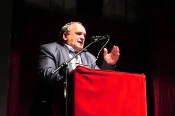ПОЧИНА ИСМАИЛ БОЈДА: Животот го посвети на одбрана на правата на Македонците со исламска вероисповест