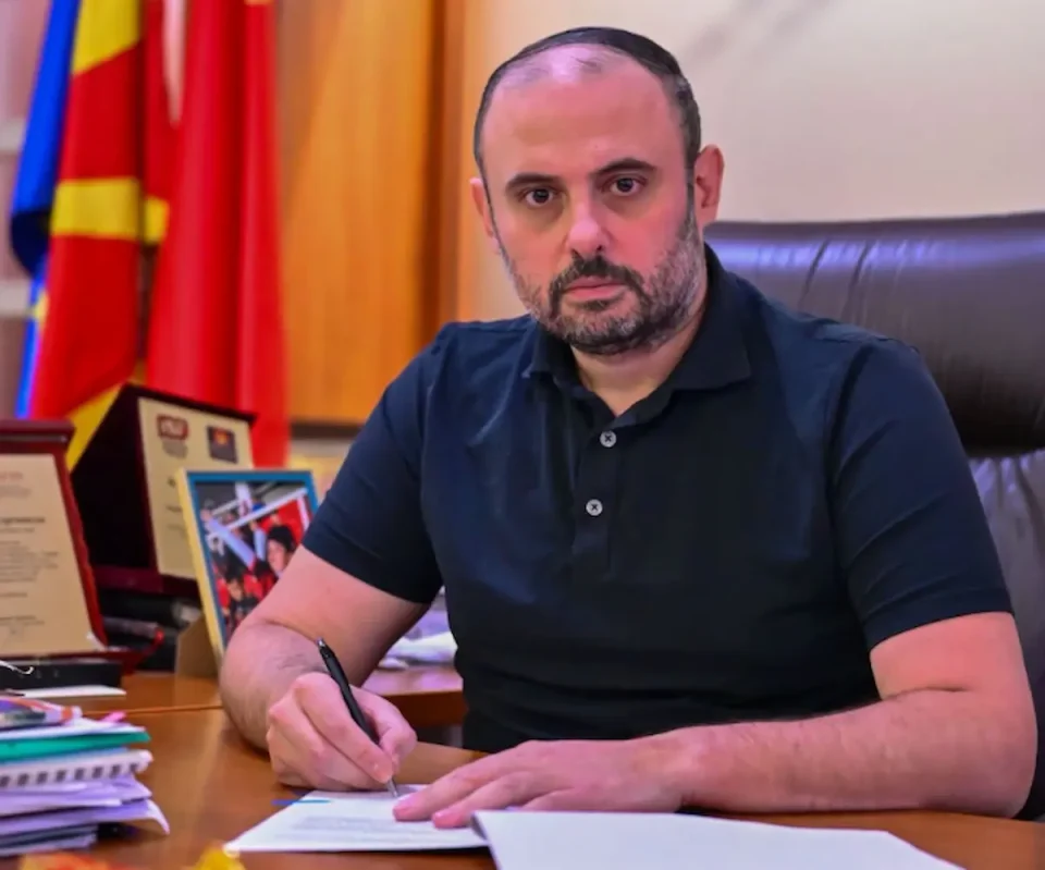 ЃОРЃИЕВСКИ НАЈАВИ: 456 онколошки пациенти во текот на наредните два дена ќе добијат парична помош