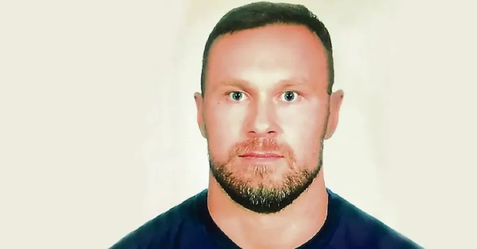 ПОЛА МИЛИОН ЕВРА ЗА ВОДАЧОТ НА КАВАЧКИОТ КЛАН: Црна Гора бара помош за апсење на Радое Звицер