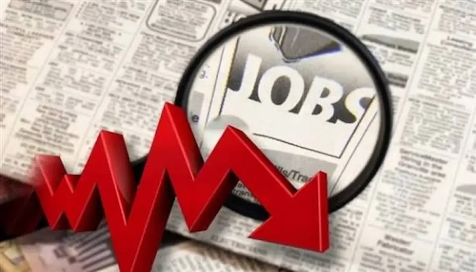 ПАДНА НЕВРАБОТЕНОСТА ВО МАКЕДОНИЈА: Бројот на невработени намален за 1,5 отсто