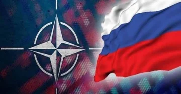 ЕВРОПА НЕ ГЛЕДА РИЗИК ОД РУСКИ НАПАД: Разузнавачките служби не забележале подготовки за удар врз НАТО