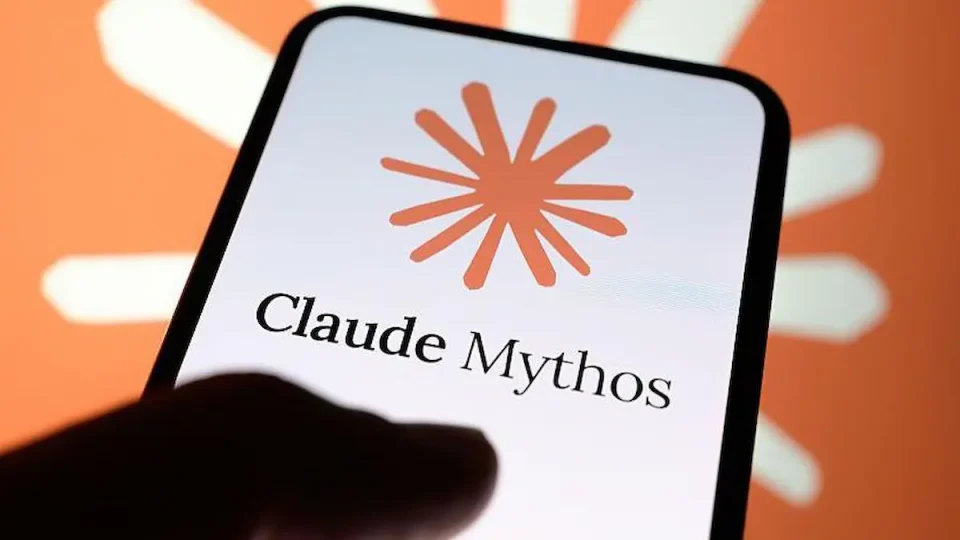 Mодел на вештачка интелигенција создал лажни интернет-идентитети и испраќал пораки, претставувајќи се како вистински лица